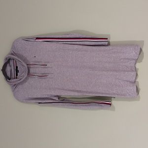Tommy Hilfiger XL Sweater dress
